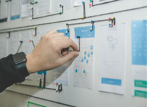 The Importance of Earned Value Management (EVM) 